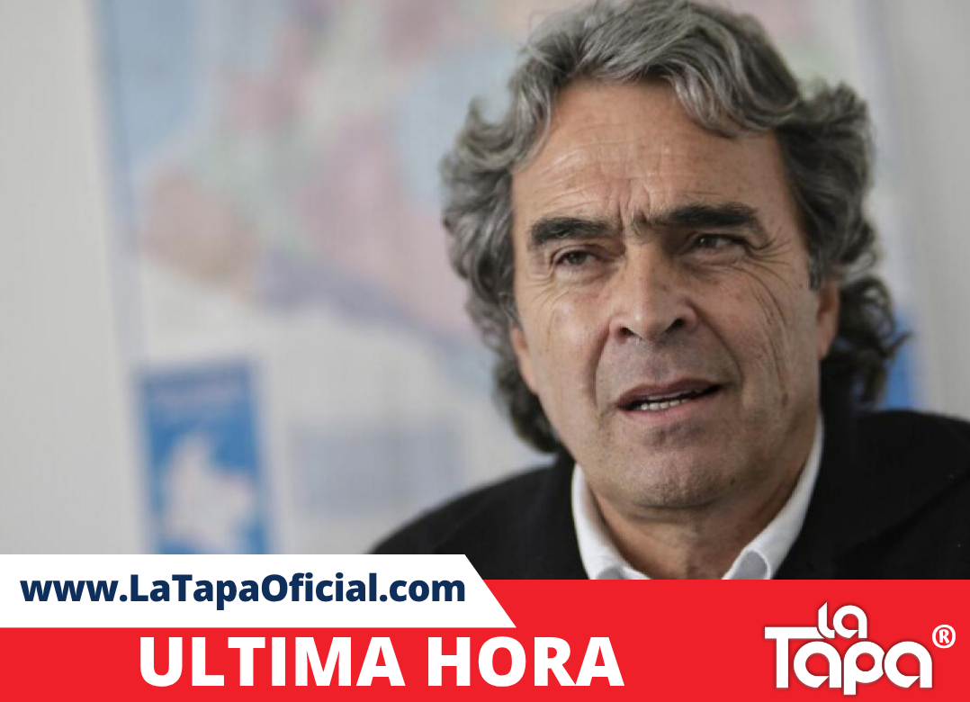 Copia de Portada La Tapa (85)