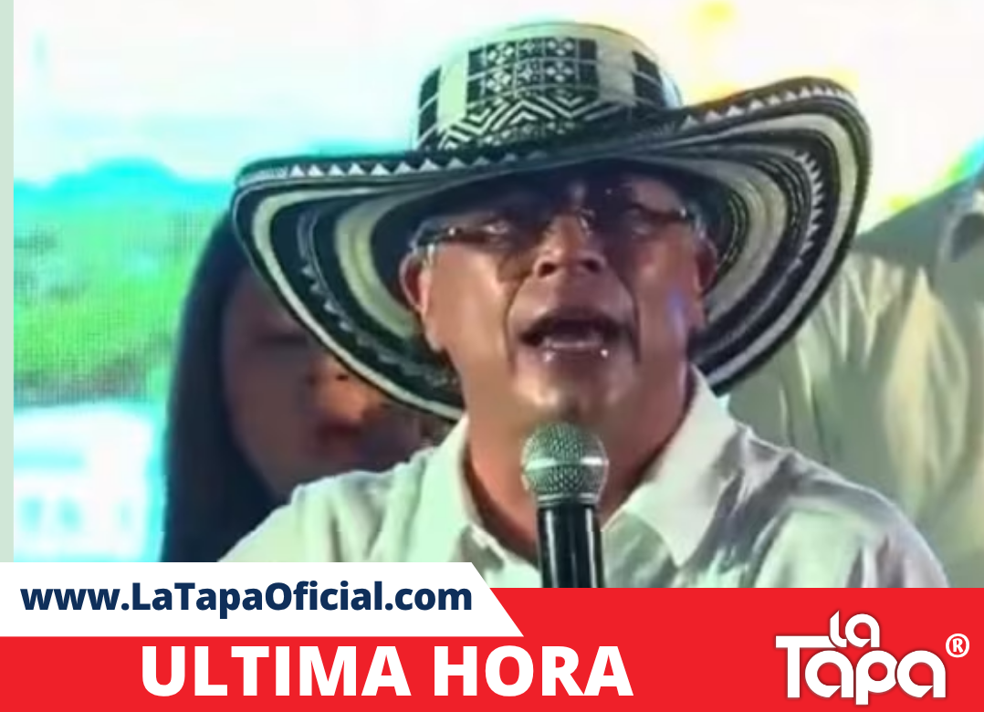 Copia de Portada La Tapa (86)