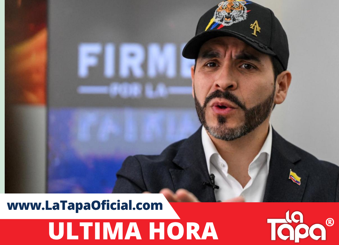 Copia de Portada La Tapa (87)