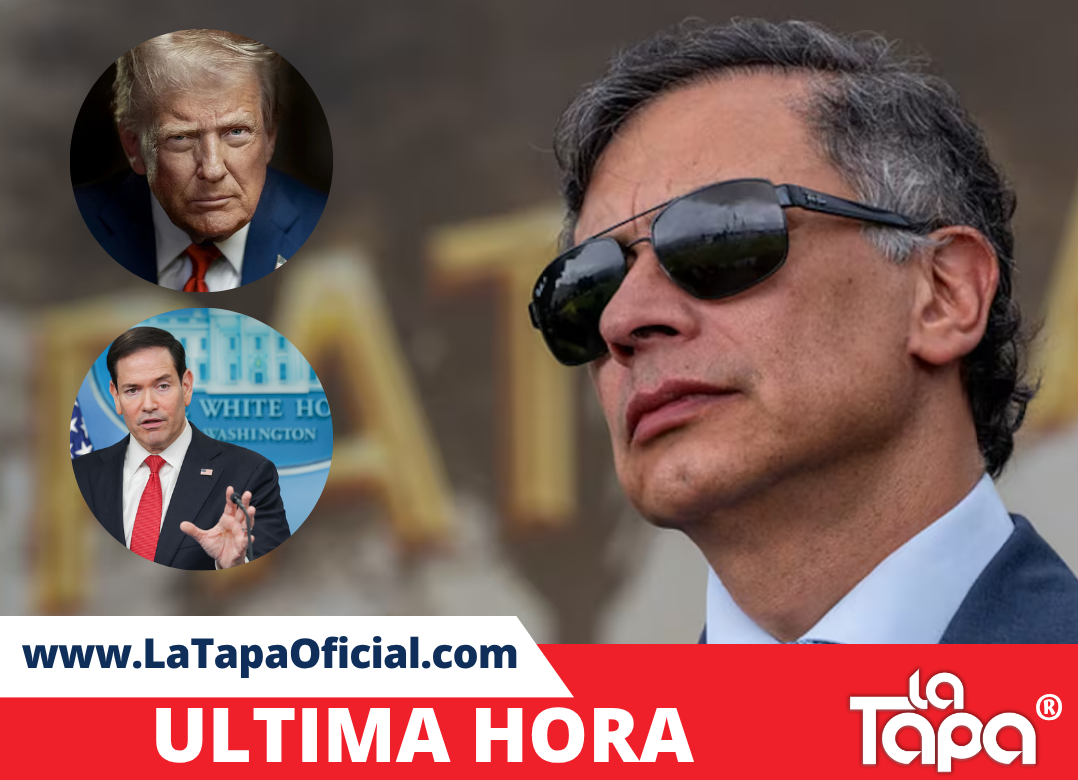 Copia de Portada La Tapa (88)