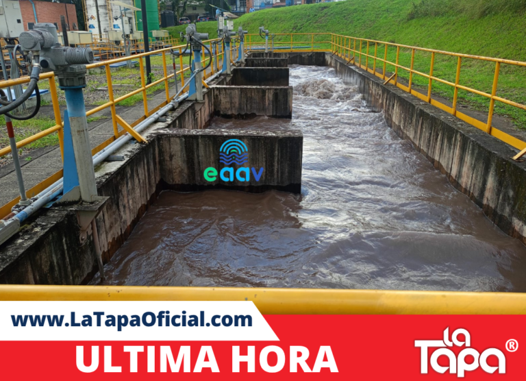 Copia de Portada La Tapa (9)