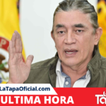 Copia de Portada La Tapa (9)