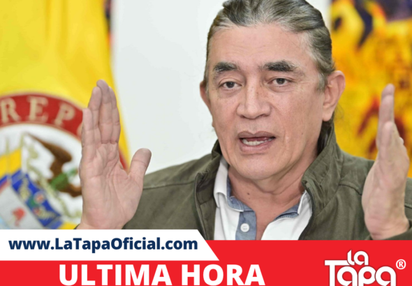 Copia de Portada La Tapa (9)