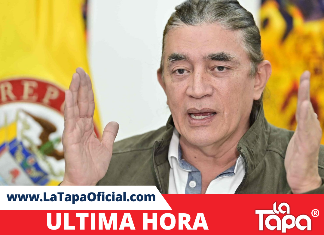 Copia de Portada La Tapa (9)