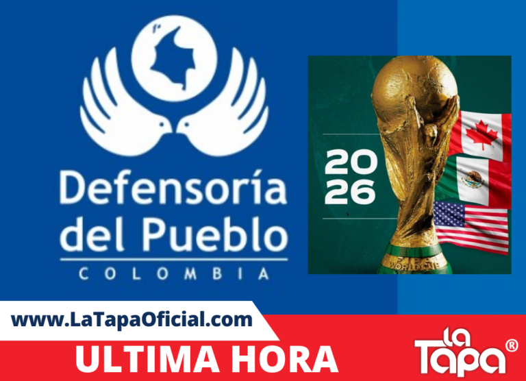 Copia de Portada La Tapa (9)