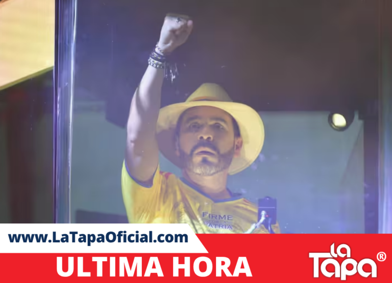 Copia de Portada La Tapa (9)