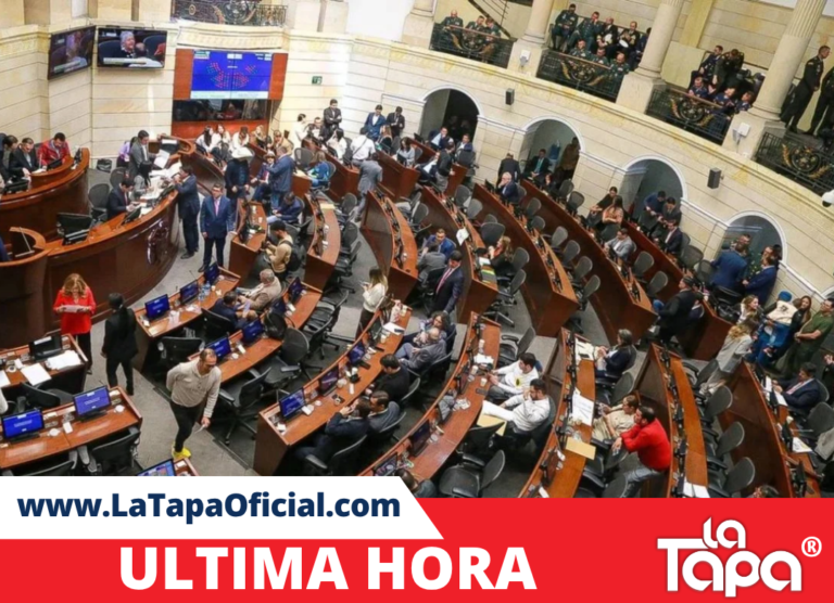 Copia de Portada La Tapa (9)