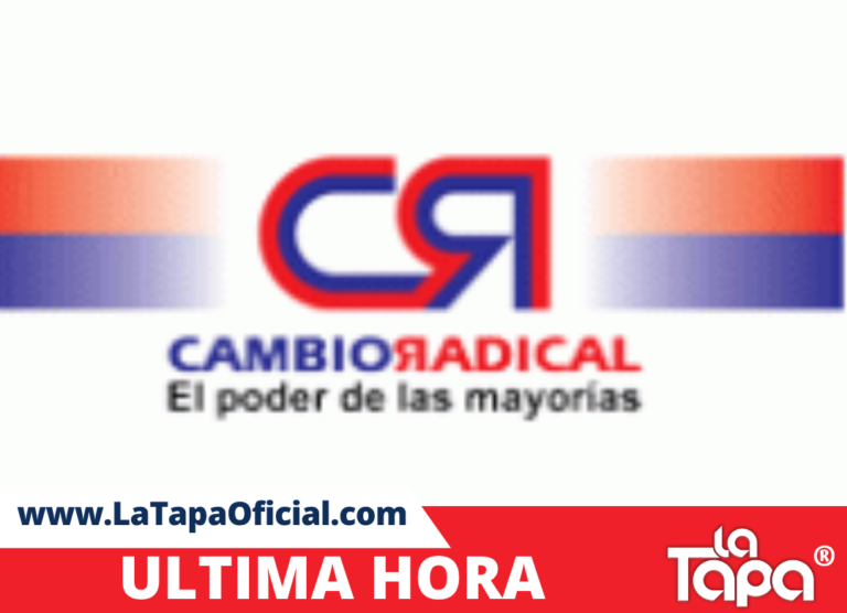Copia de Portada La Tapa (9)
