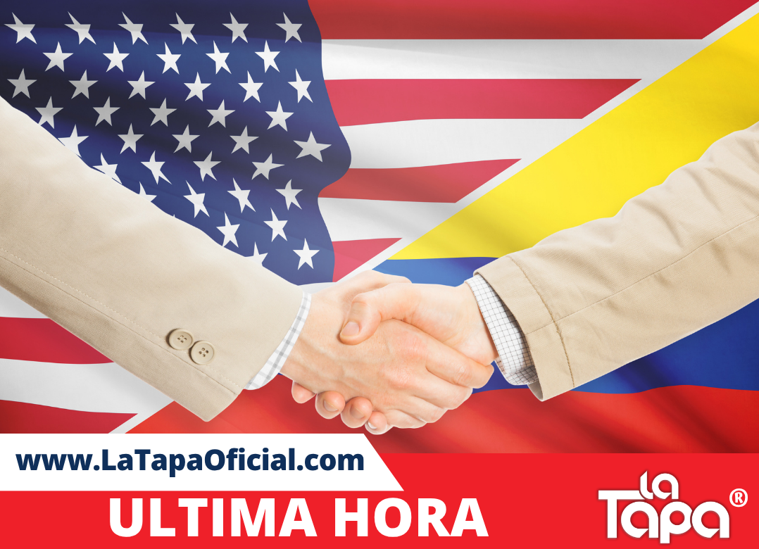 Copia de Portada La Tapa (90)