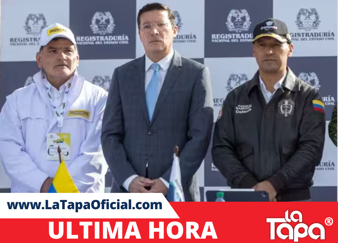 Copia de Portada La Tapa (91)
