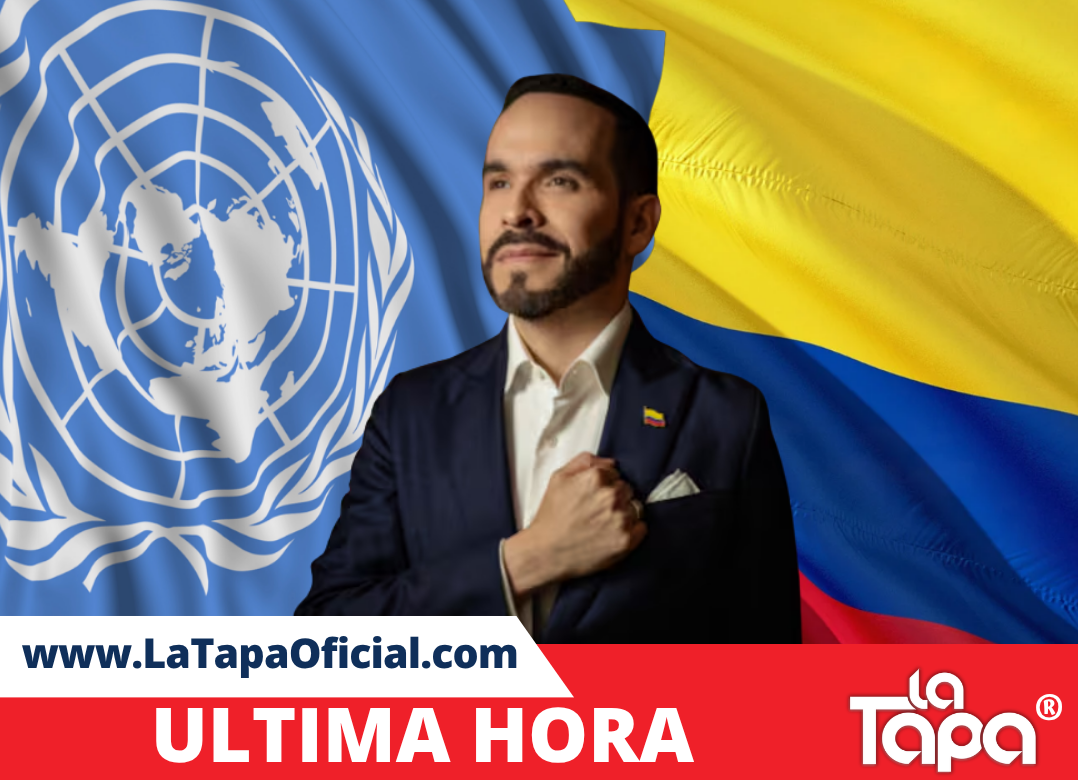 Copia de Portada La Tapa (93)