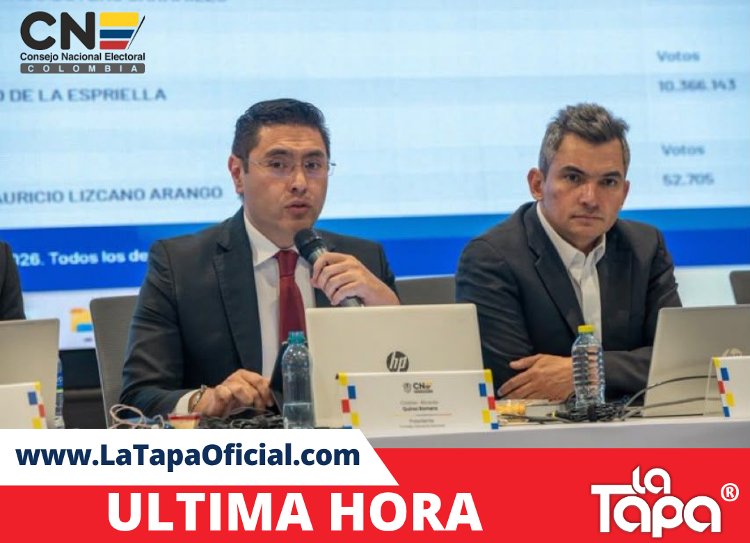 Copia de Portada La Tapa (94)