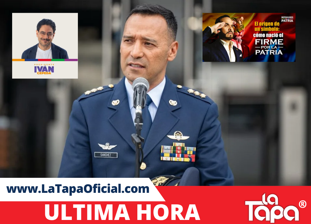 Copia de Portada La Tapa (95)