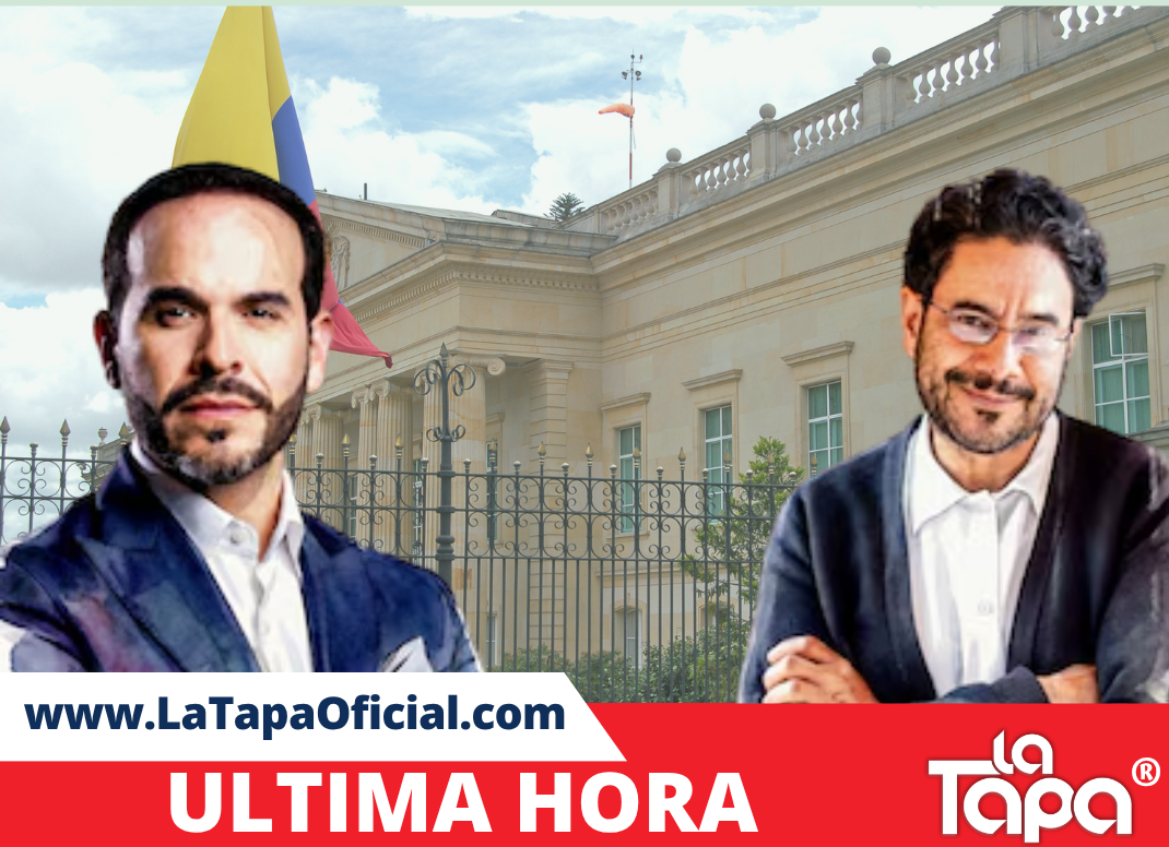 Copia de Portada La Tapa (96)