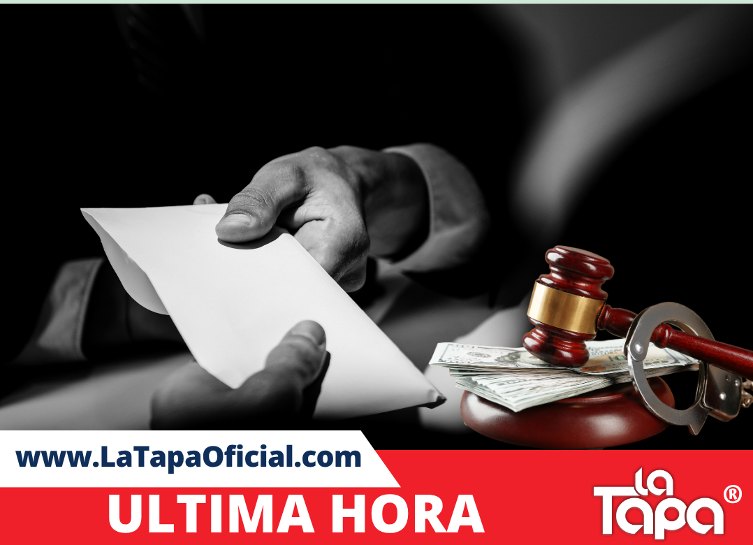 Copia de Portada La Tapa (97)