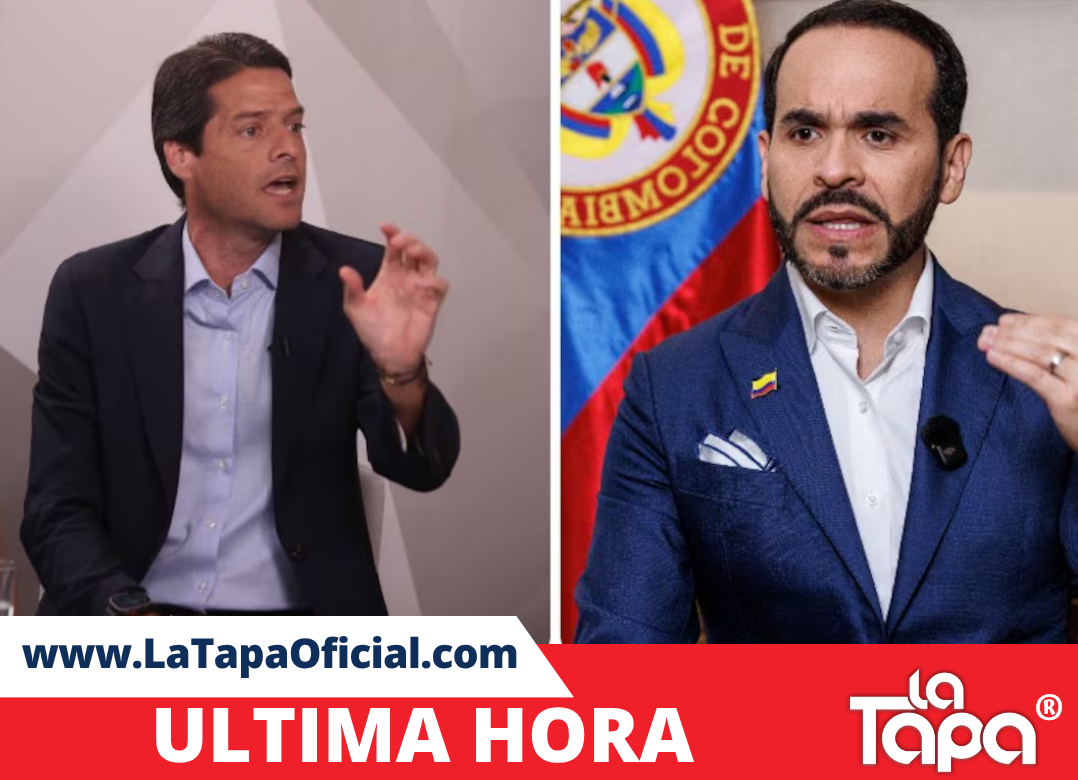 Copia de Portada La Tapa (99)