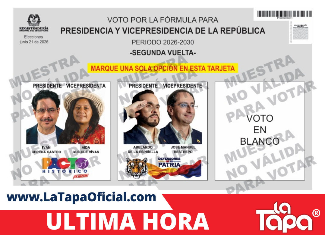 Copia de Portada La Tapa